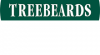 Photo for Treebeards