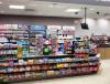 Photo for Asian Convenience Store Market Outlook 2022