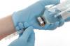 Photo for Skin and Soft Tissue Infection Treatment Market: Evolving Technology, Trends and industry Analysis – 2024
