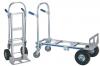 Photo for Global Hand Trucks Sales Market Report 2017
