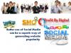Photo for Best Web Developer in Delhi-profitbydigital