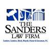 Photo for The Sanders Law Firm