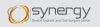 Photo for Beverly Hills | Synergy Dental Implant and Oral Surgery Center