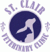 Photo for St. Clair Veterinary Clinic