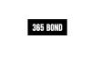 Photo for 365 Bond