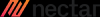 Photo for Nectar’s Product development