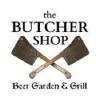 Photo for The Butcher Shop Beer Garden & Grill