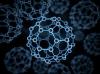 Photo for Global Nanotechnology Market Outlook 2024