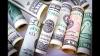 Photo for DO YOU NEED LOAN/FINANCAIL AT 3% RATE CONATCT US TODAY FOR MORE DETAILS ... Shaveyloanfinance69@gmail.com