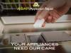 Photo for ASAP Appliance Repair of San Francisco