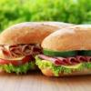 Photo for Murphy's Deli