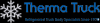 Photo for Therma Truck Pty Ltd