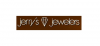 Photo for Jerry's Jewelers