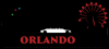 Photo for Royal Transportation Group LLC