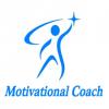 Photo for Motivational Coach