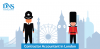 Photo for Small Business Chartered Accountants for Business Growth