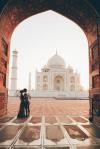 Photo for Same Day Agra Tour By Train