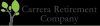 Photo for Carrera Retirement Company