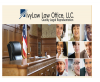 Photo for Ivylaw Law Office, LLC