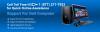 Photo for Best technical support for Dell products users