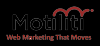 Photo for Motiliti