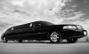 Photo for Premium Limo Service for Your Upcoming Quinceanera