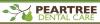 Photo for Peartree Dental Care