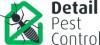 Photo for Detail Pest Control