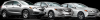 Photo for Acura Auto Leasing