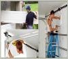 Photo for Garage Door Repair Mississauga