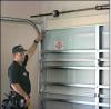 Photo for Garage Door Repair Brampton