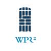 Photo for WPR2 Group