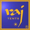 Photo for Raj Tents