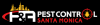 Photo for H&A Pest Control Santa Monica