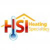 Photo for Heating Specialties, Inc