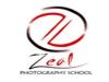 Photo for Zealphotographyschool