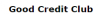 Photo for Best Credit Repair