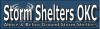 Photo for Storm Shelters PKST