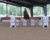 Photo for Sept. 6th - Stable ViewJumper Night