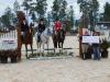 Photo for Dec. 2nd - 4th Annual Southeast Hunter Trials