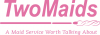 Photo for Two Maids & A Mop - The Best Cleaning Service In Melbourne
