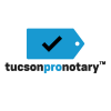 Photo for Notary Public in Tucson