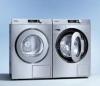 Photo for 2017-2022 Malaysia Commercial Tumble Dryers Market Report (Status and Outlook)