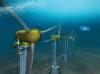 Photo for 2017-2022 Malaysia Marine Power (Wave and Tidal) Market Report (Status and Outlook)
