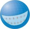 Photo for Pitner Orthodontics of Columbia