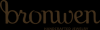 Photo for Bronwen Jewelry