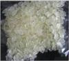 Photo for 2017-2022 Malaysia Hydrogenated Bisphenol A Market Report (Status and Outlook)