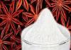 Photo for 2017-2022 Malaysia Shikimic Acid (CAS 138-59-0) Market Report (Status and Outlook)