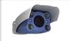 Photo for 2017-2022 Philippines ANPR Camera Market Report (Status and Outlook)