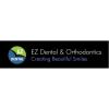 Photo for EZ Dental & Orthodontics